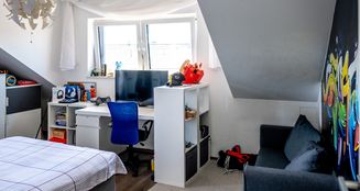 von_poll_real_estate_property_25189040_image_22