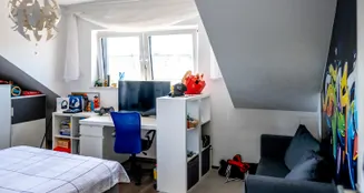 von_poll_real_estate_property_25189040_image_23