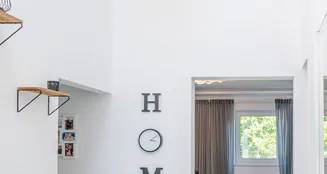 von_poll_real_estate_property_25189040_image_5