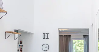 von_poll_real_estate_property_25189040_image_6