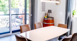 von_poll_real_estate_property_25189040_image_11