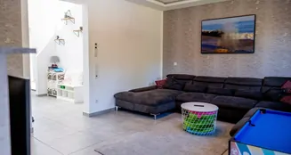 von_poll_real_estate_property_25189040_image_11