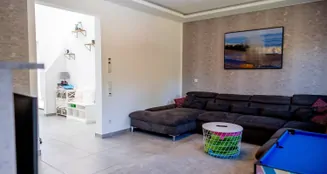 von_poll_real_estate_property_25189040_image_12