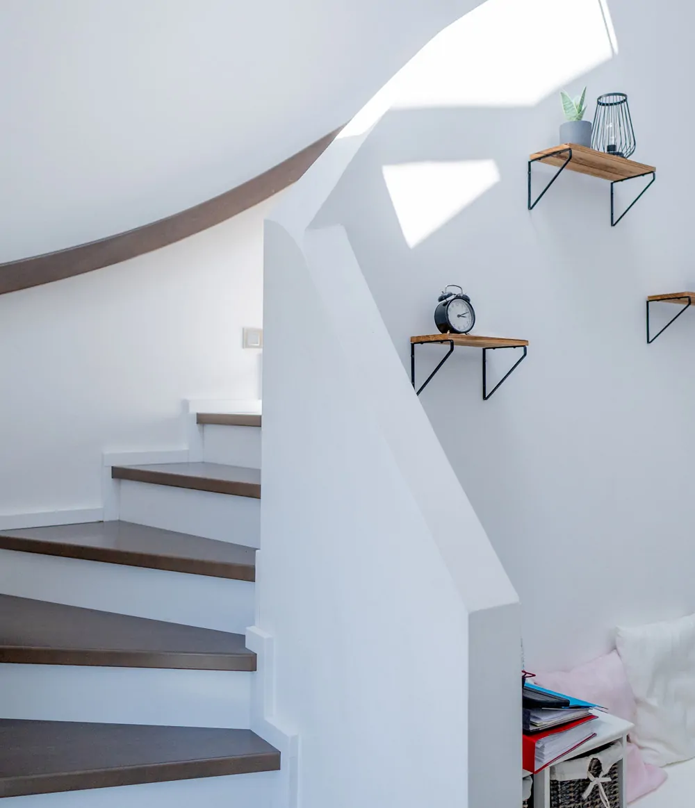 Limburg. Top-ausgestattetes modernes EFH mit Einliegerwohnung.