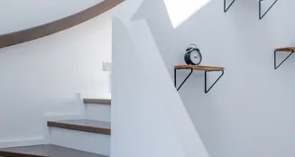 von_poll_real_estate_property_25189040_image_19