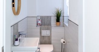 von_poll_real_estate_property_25189040_image_7