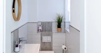 von_poll_real_estate_property_25189040_image_8