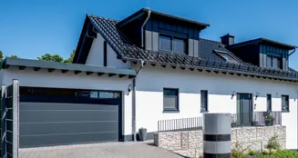 von_poll_real_estate_property_25189040_image_1