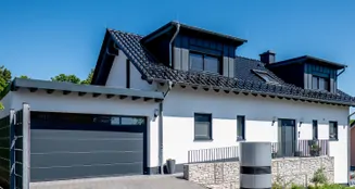 von_poll_real_estate_property_25189040_image_2