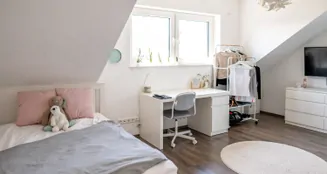 von_poll_real_estate_property_25189040_image_21