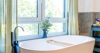 von_poll_real_estate_property_25189040_image_16