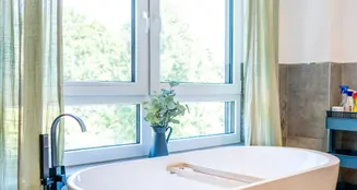 von_poll_real_estate_property_25189040_image_17