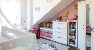 von_poll_real_estate_property_25189040_image_21