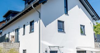 von_poll_real_estate_property_25189040_image_2