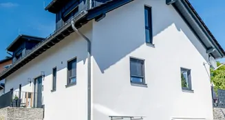 von_poll_real_estate_property_25189040_image_3