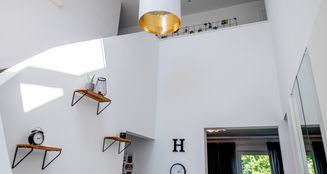 von_poll_real_estate_property_25189040_image_6