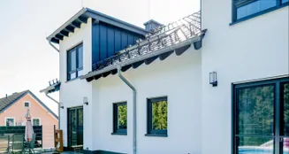 von_poll_real_estate_property_25189040_image_1