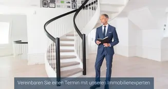 von_poll_real_estate_property_25189040_image_25