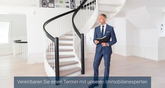 von_poll_real_estate_property_25189040_image_25