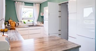 von_poll_real_estate_property_25189040_image_9
