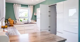 von_poll_real_estate_property_25189040_image_10