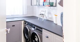 von_poll_real_estate_property_25189040_image_17