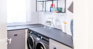 von_poll_real_estate_property_25189040_image_18