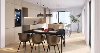 von_poll_real_estate_property_25189036_image_0