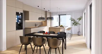 von_poll_real_estate_property_25189036_image_0