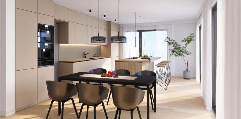 von Poll Immobilien GmbH