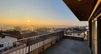 von_poll_real_estate_property_25189036_image_11