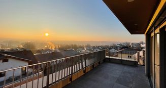 von_poll_real_estate_property_25189036_image_1