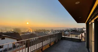 von_poll_real_estate_property_25189036_image_11