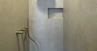 von_poll_real_estate_property_25189036_image_16