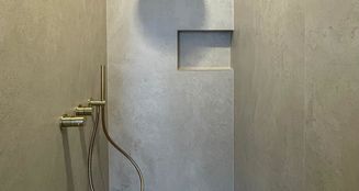 von_poll_real_estate_property_25189036_image_7