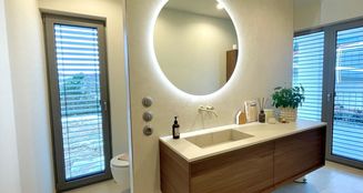 von_poll_real_estate_property_25189036_image_6
