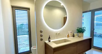 von_poll_real_estate_property_25189036_image_15