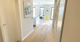 von_poll_real_estate_property_25189036_image_14