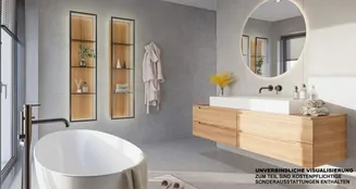 von_poll_real_estate_property_25189036_image_2