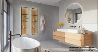 von_poll_real_estate_property_25189036_image_2