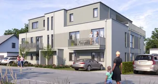 von_poll_real_estate_property_25189036_image_6