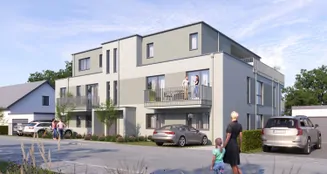 von_poll_real_estate_property_25189036_image_7