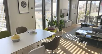 von_poll_real_estate_property_25189036_image_13