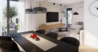 von_poll_real_estate_property_25189036_image_1