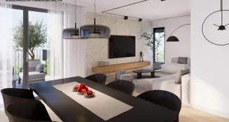 von_poll_real_estate_property_25189036_image_1