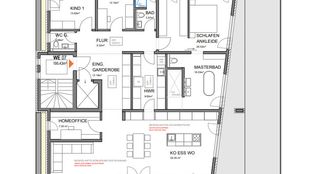 von_poll_real_estate_property_25189036_image_2