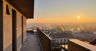von_poll_real_estate_property_25189036_image_2