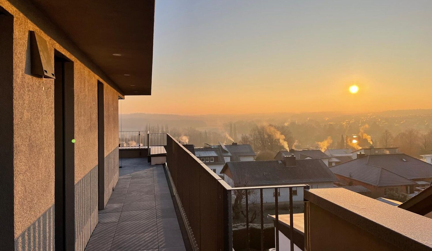 View 2.0