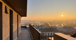 von_poll_real_estate_property_25189036_image_10