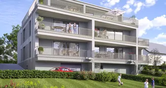 von_poll_real_estate_property_25189036_image_5